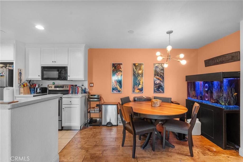Agoura Hills, CA 91301,5800 Kanan RD #279