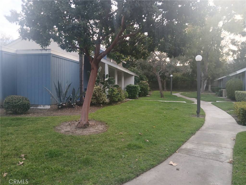 San Juan Capistrano, CA 92675,26225 Cedar Grove CT