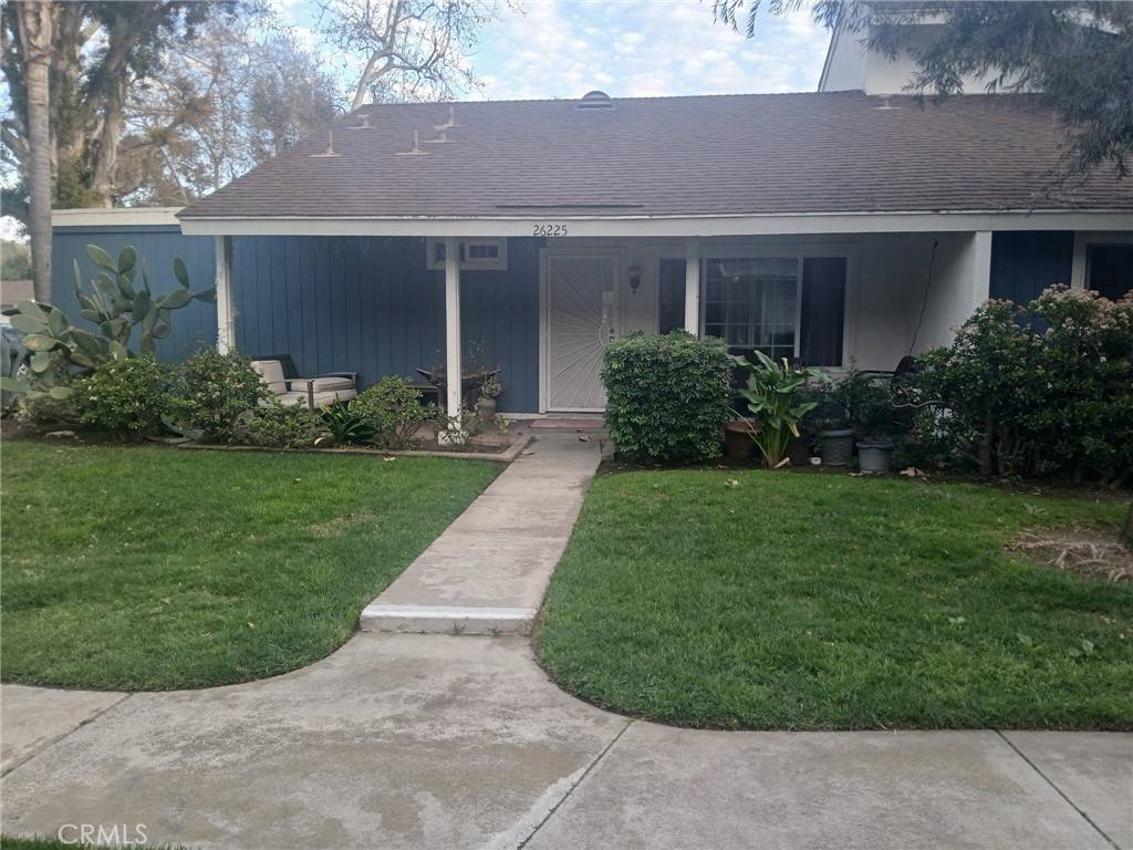 San Juan Capistrano, CA 92675,26225 Cedar Grove CT