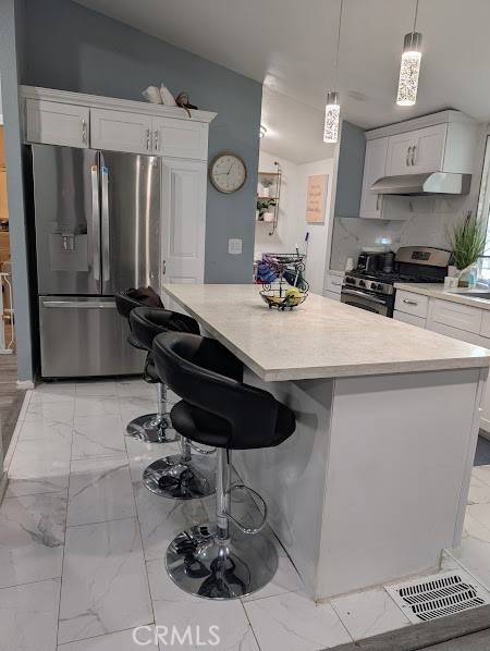 Canyon Country, CA 91351,18540 Soledad Canyon RD #109