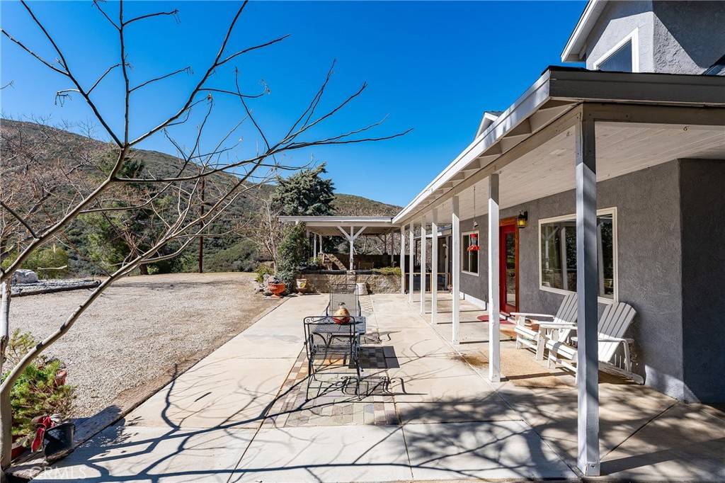 Saugus, CA 91390,37970 Bouquet Canyon RD