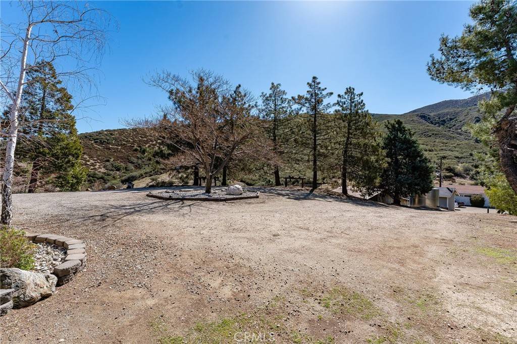 Saugus, CA 91390,37970 Bouquet Canyon RD