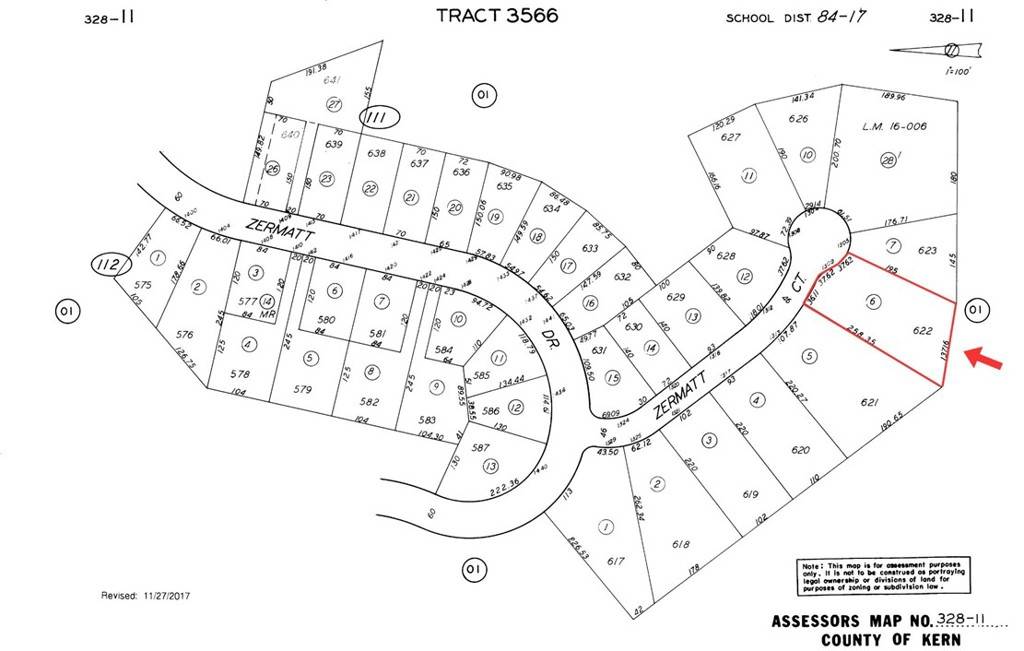 Pine Mountain Club, CA 93222,1309 Zermatt CT