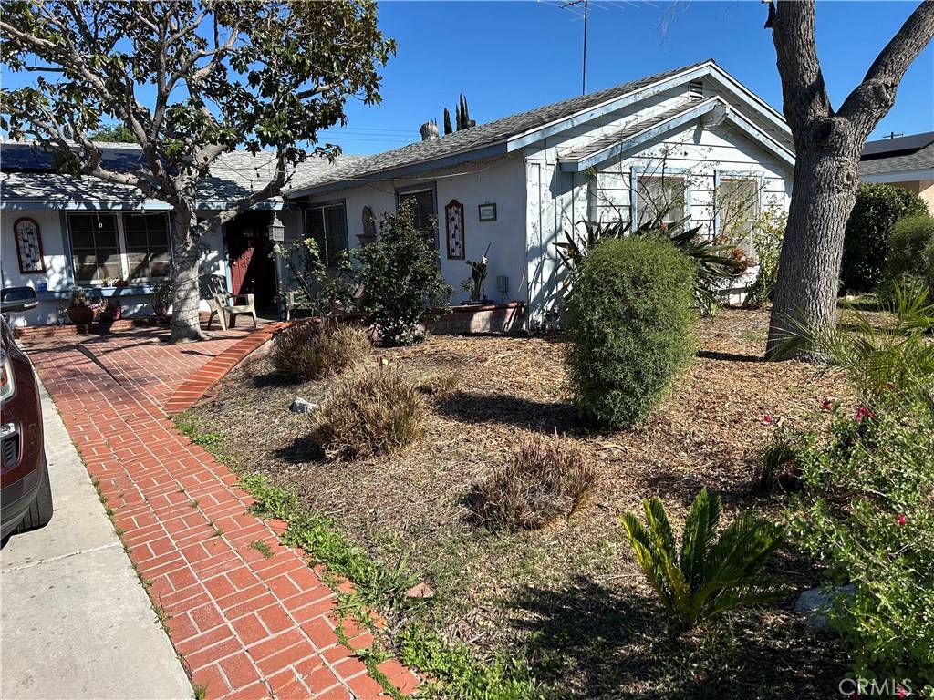 West Hills, CA 91307,7430 Ponce AVE