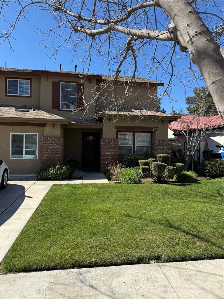 Sylmar, CA 91342,13403 Azores AVE