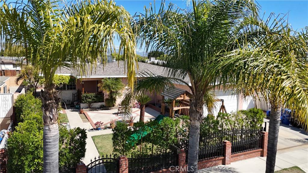 Arleta, CA 91331,9362 Gullo AVE