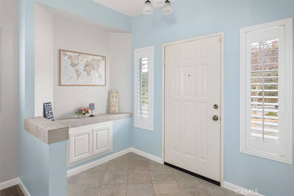 Canyon Country, CA 91387,14552 Grandifloras RD
