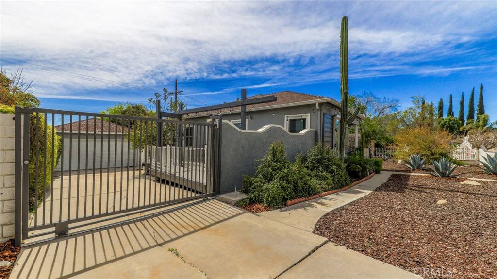 Sylmar, CA 91342,14420 Carlsbad ST