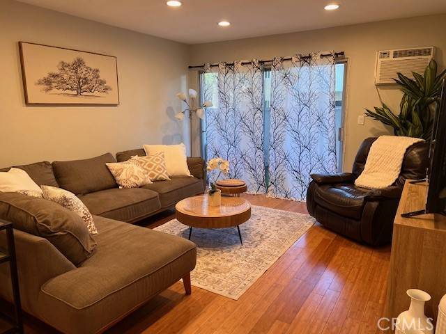 Agoura Hills, CA 91301,28947 Thousand Oaks BLVD #134