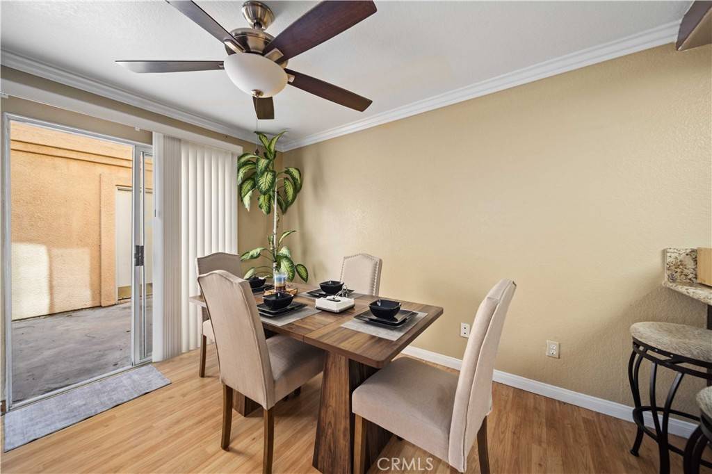 Newhall, CA 91321,18842 Vista Del Canon #B