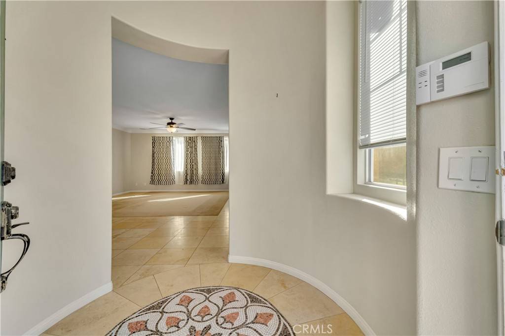 Palmdale, CA 93552,4708 Chalone DR