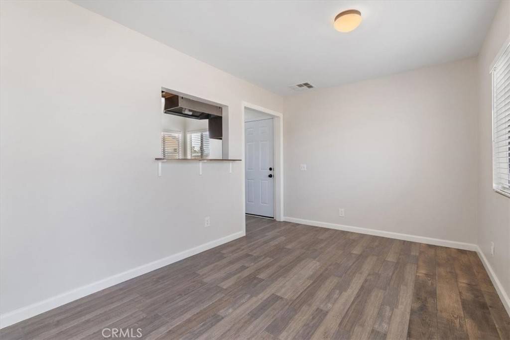 Lancaster, CA 93536,43324 45th ST W