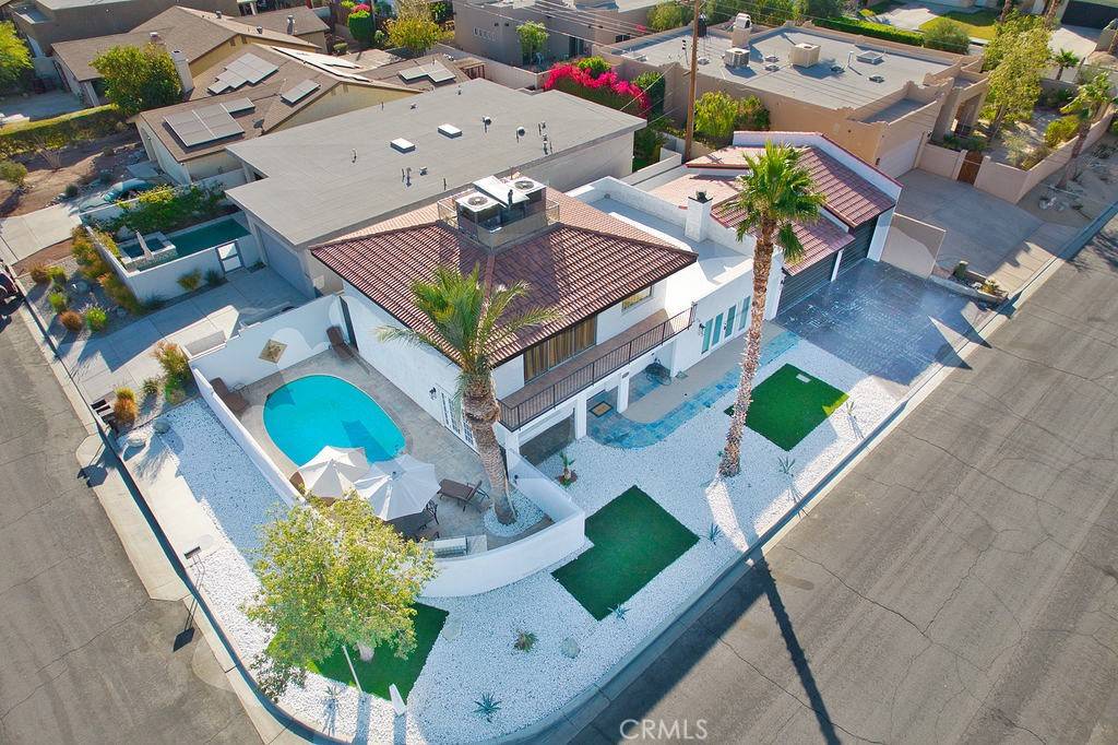 La Quinta, CA 92253,53501 Avenida Diaz
