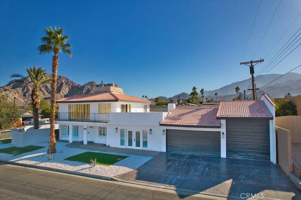 La Quinta, CA 92253,53501 Avenida Diaz