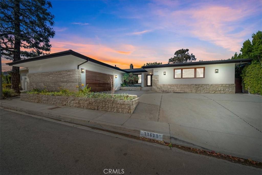 Studio City, CA 91604,11631 Dona Alicia PL