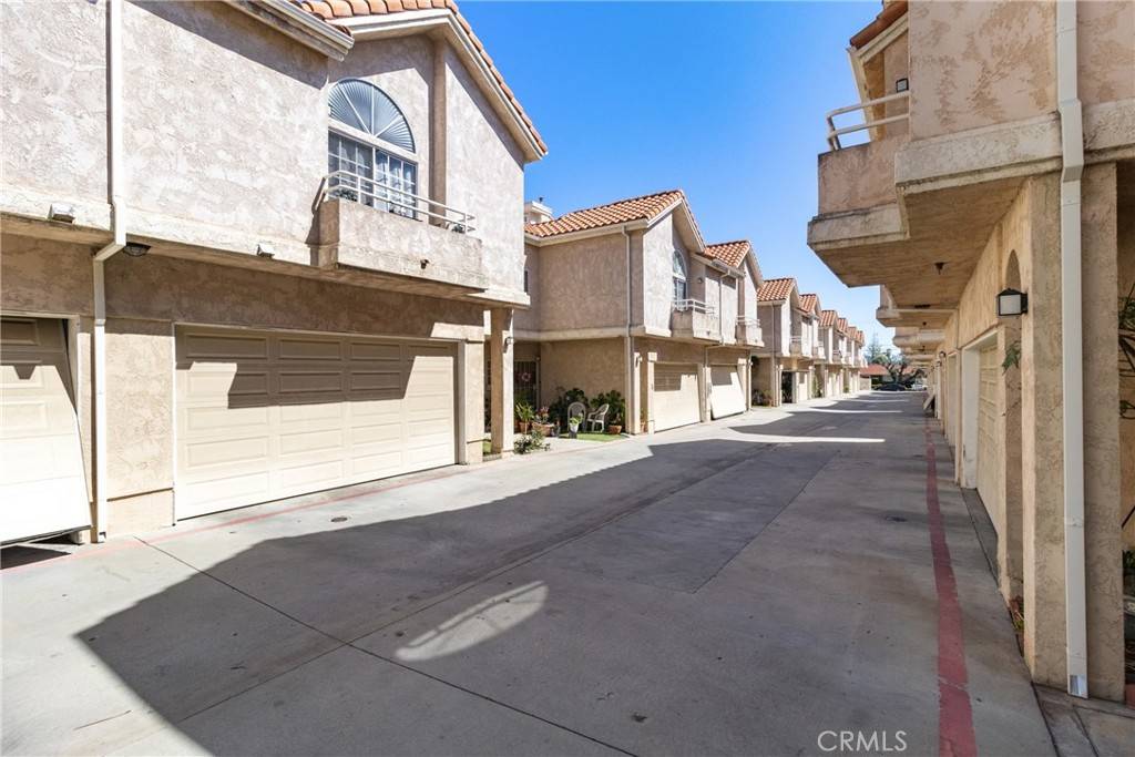 Sylmar, CA 91342,14039 Astoria ST #120