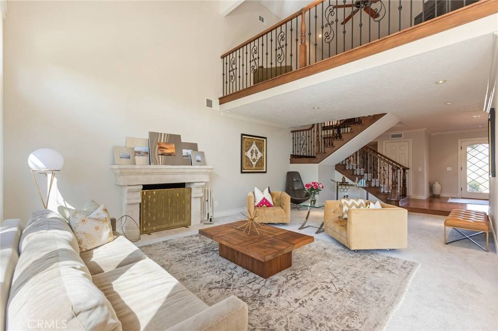 Laguna Hills, CA 92653,26151 Glen Canyon DR
