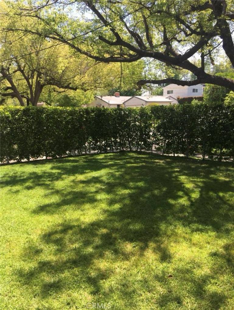 Encino, CA 91436,15537 La Maida ST
