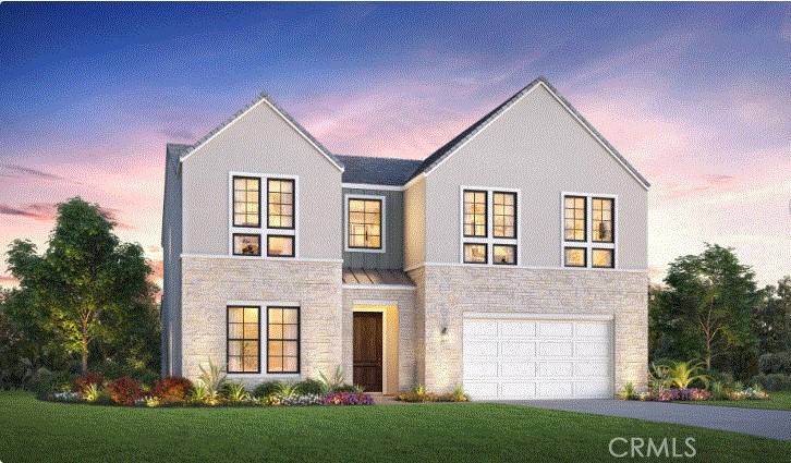 Chatsworth, CA 91311,9514 N Andora AVE