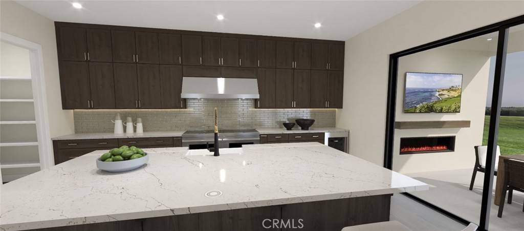Chatsworth, CA 91311,9514 N Andora AVE