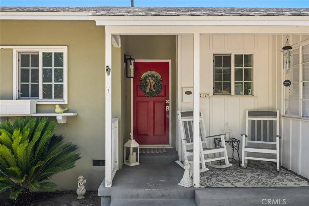 Van Nuys, CA 91406,7027 Shoshone AVE