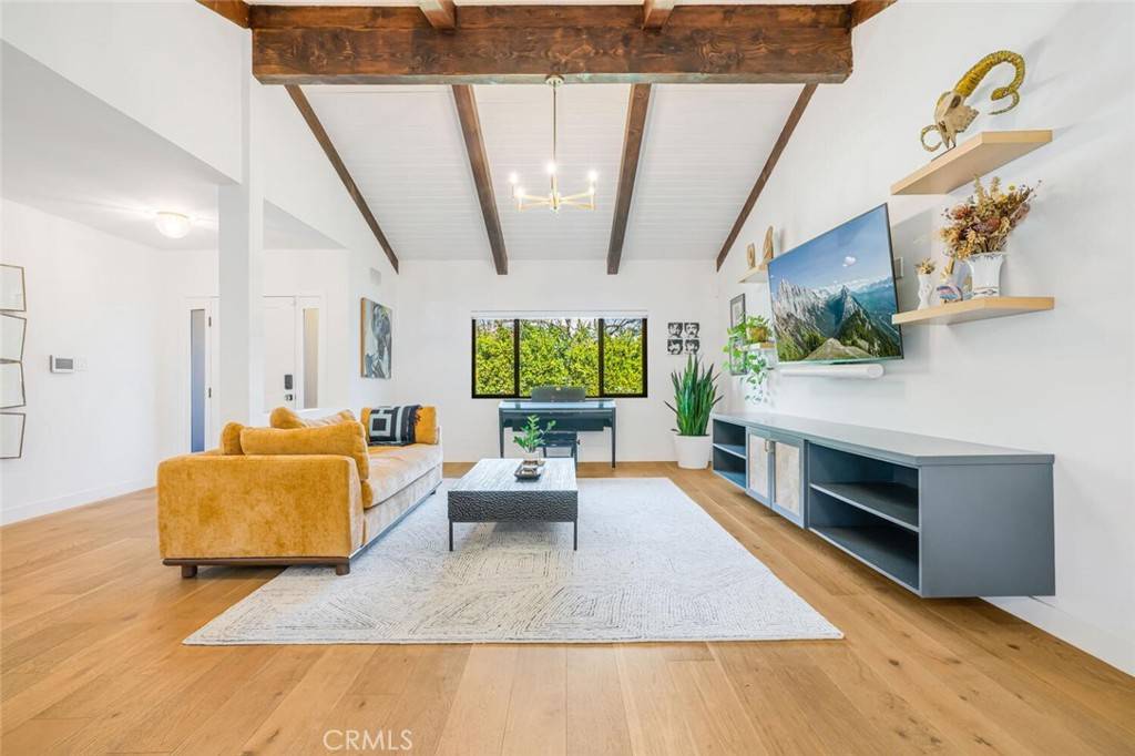 Studio City, CA 91602,4070 Bakman AVE
