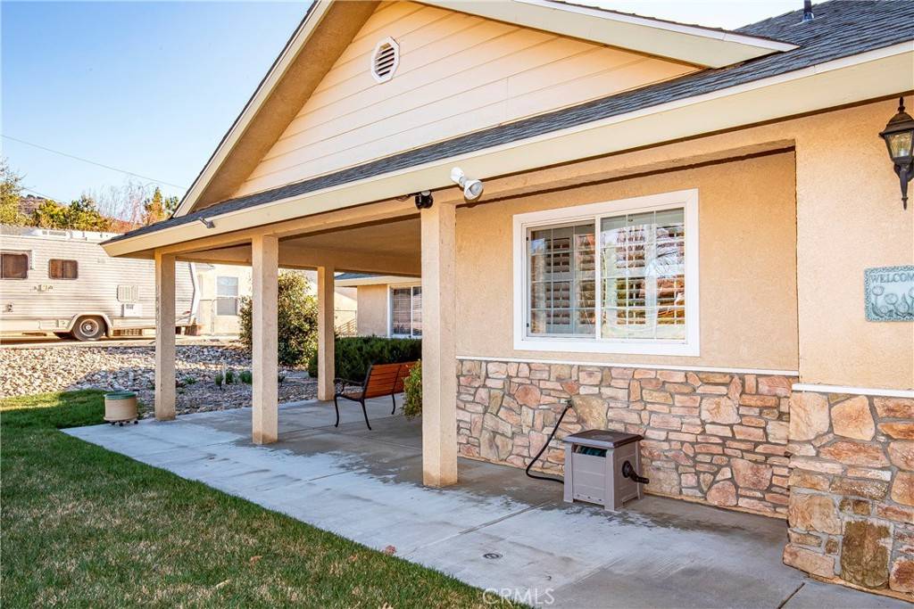 Tehachapi, CA 93561,18051 Bold Venture DR