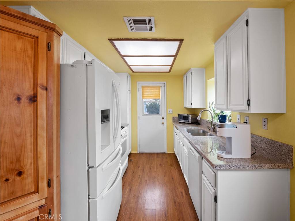 Lancaster, CA 93536,43117 21st ST W