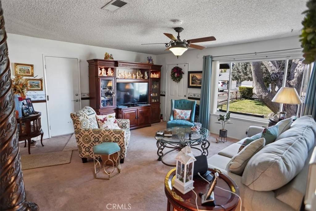 Palmdale, CA 93591,40172 166th ST E