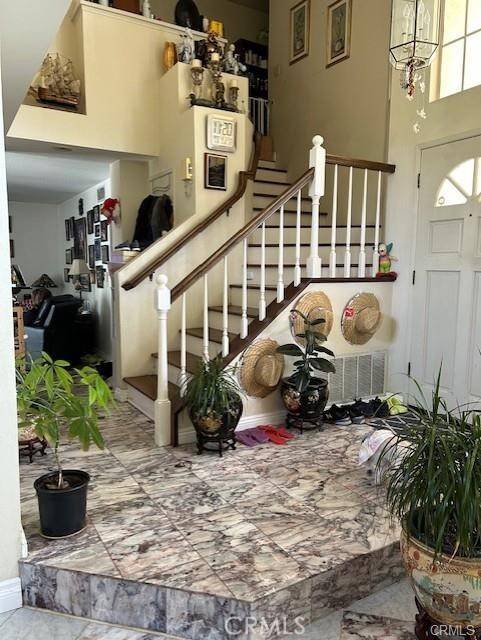 Castaic, CA 91384,30103 Desert Rose DR
