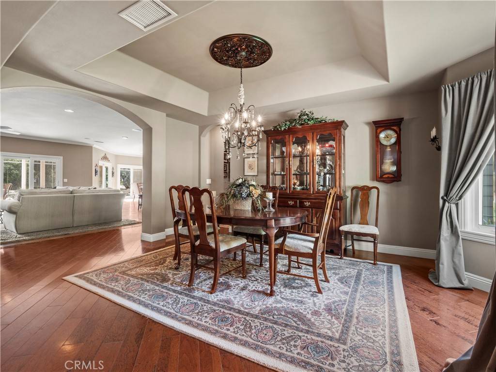 Castaic, CA 91384,30815 Hasley Canyon RD