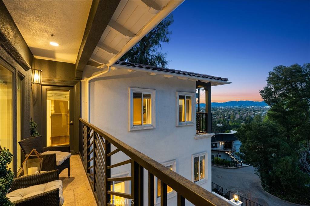 Studio City, CA 91604,11456 Decente CT