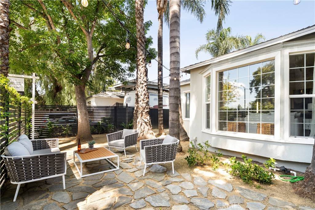 Lake Balboa, CA 91406,17653 Welby WAY