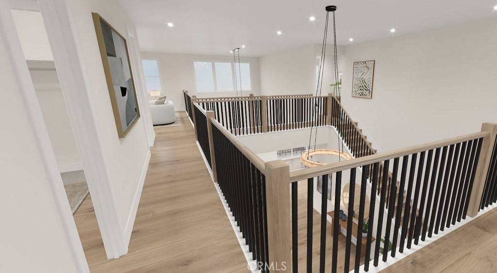 Valencia, CA 91381,27594 Juniper LN