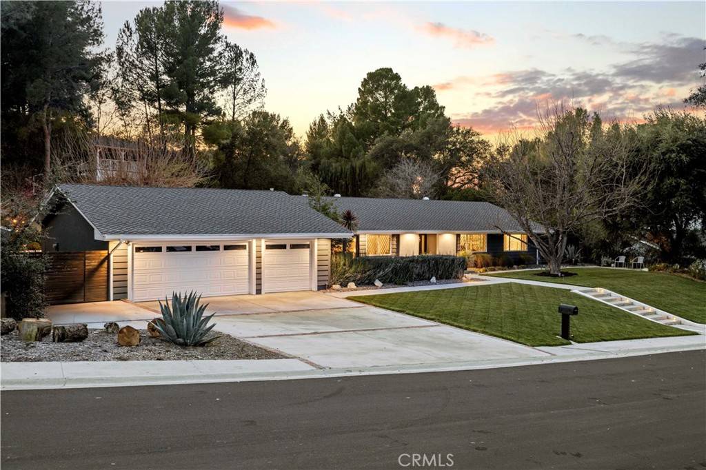 Canyon Country, CA 91387,27337 Eaglehelm DR