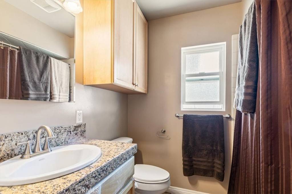 Lancaster, CA 93536,5238 W Avenue L6