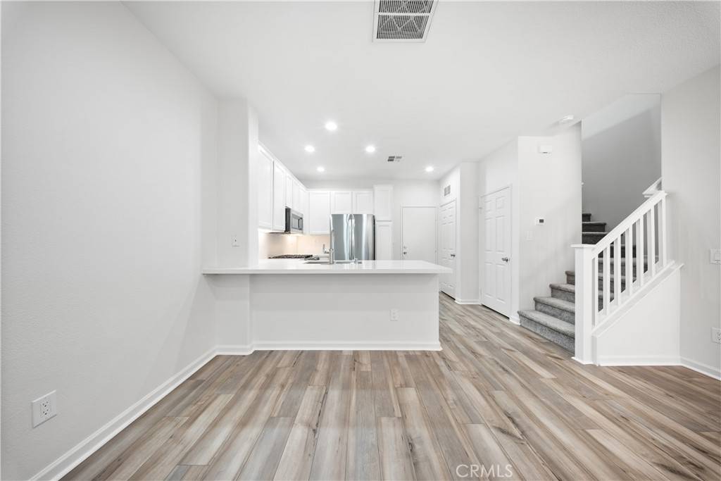 Stevenson Ranch, CA 91381,25759 Perlman PL #D