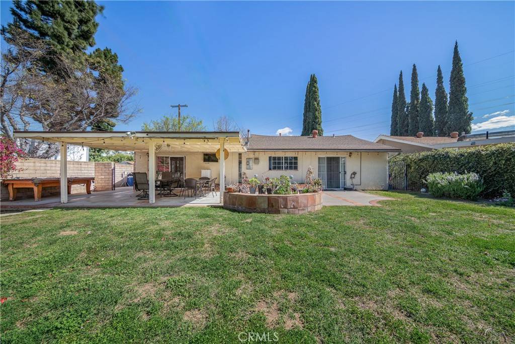 Granada Hills, CA 91344,11425 Gaviota Ave