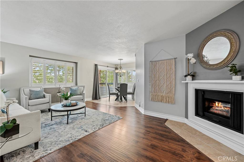 Canyon Country, CA 91351,20309 Rue Crevier #575