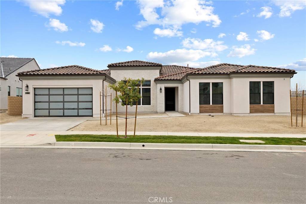 Valencia, CA 91354,24062 W Corte Arido
