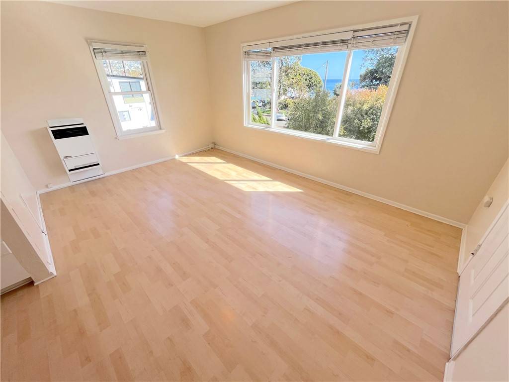 Laguna Beach, CA 92652,270 Cliff DR #10
