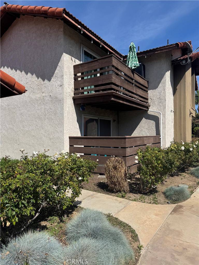 Corona, CA 92882,1305 Brentwood CIR #B