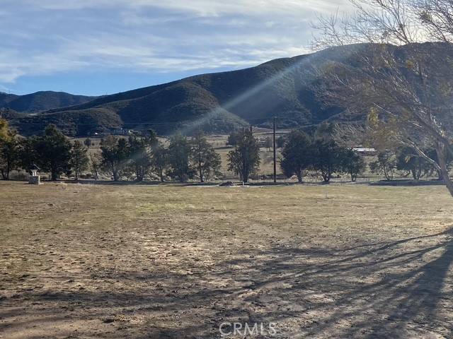 Palmdale, CA 93551,11039 Elizabeth Lake RD