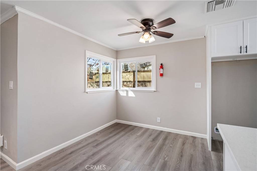 Lancaster, CA 93535,602 E Nugent ST