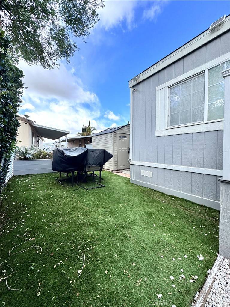 Canyon Country, CA 91351,20401 Soledad Canyon RD #511