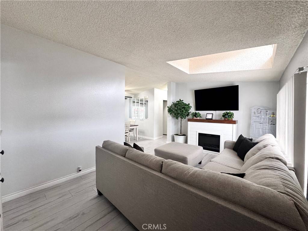 Canyon Country, CA 91351,20401 Soledad Canyon RD #511