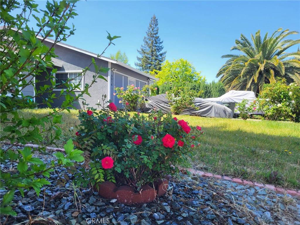 Citrus Heights, CA 95621,5914 Sassy CT