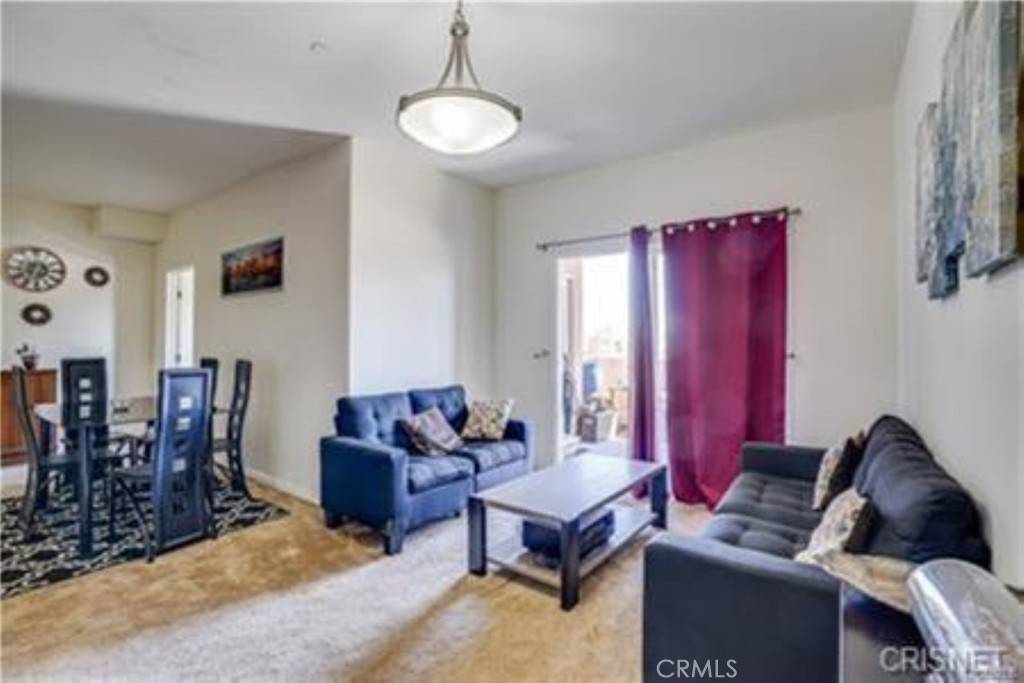 Northridge, CA 91325,9610 Zelzah AVE #310