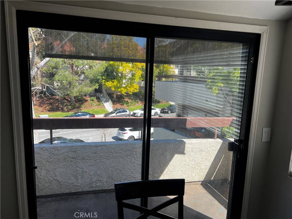 Canyon Country, CA 91387,18197 Sundowner WAY #812