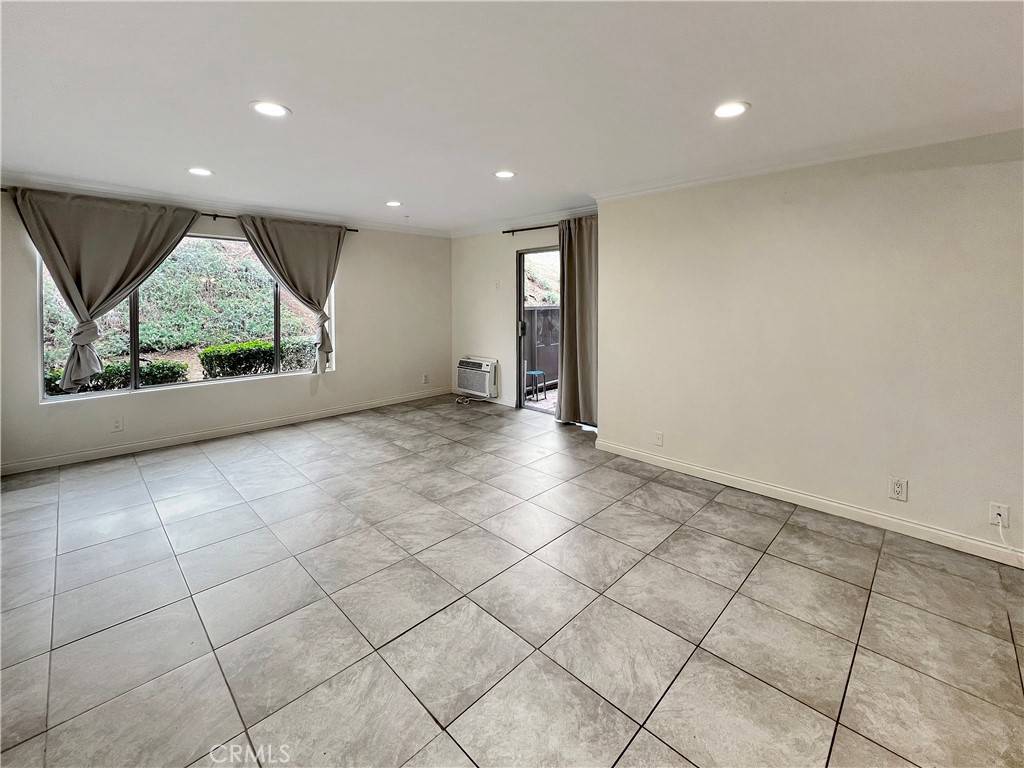 Agoura Hills, CA 91301,5800 Kanan RD #174